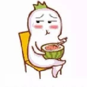 三脸吃瓜,揭秘娱乐圈背后的八卦风云  第3张